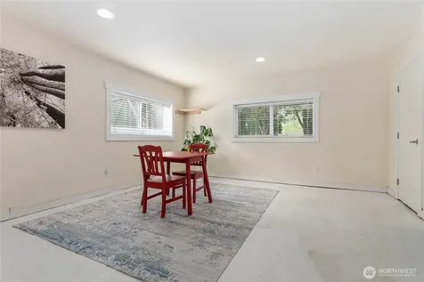 997 W Larson Road Bellingham WA 98226