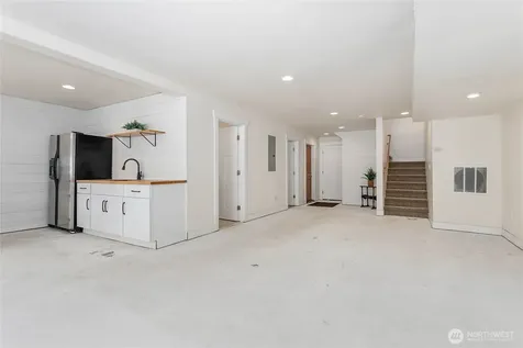 997 W Larson Road Bellingham WA 98226