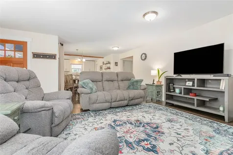 997 W Larson Road Bellingham WA 98226