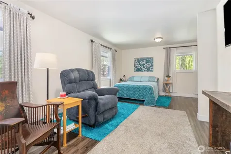 997 W Larson Road Bellingham WA 98226