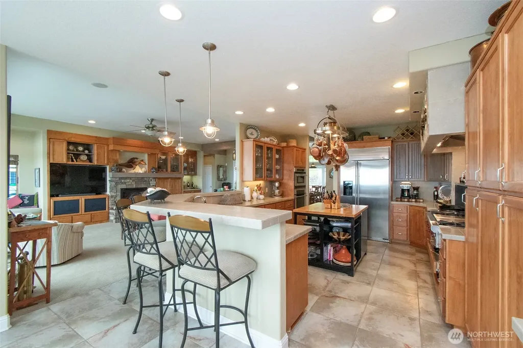 364 Maletti Hill Road Port Angeles WA 98362