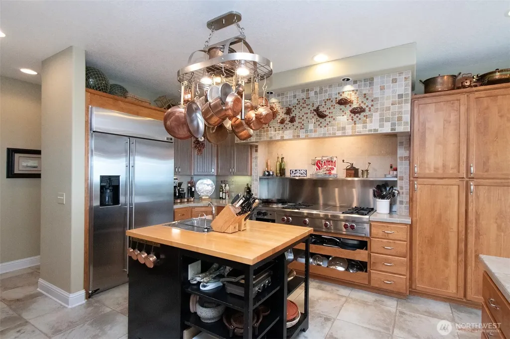 364 Maletti Hill Road Port Angeles WA 98362