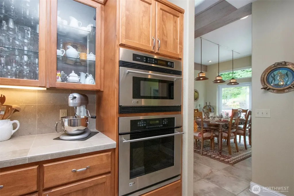364 Maletti Hill Road Port Angeles WA 98362