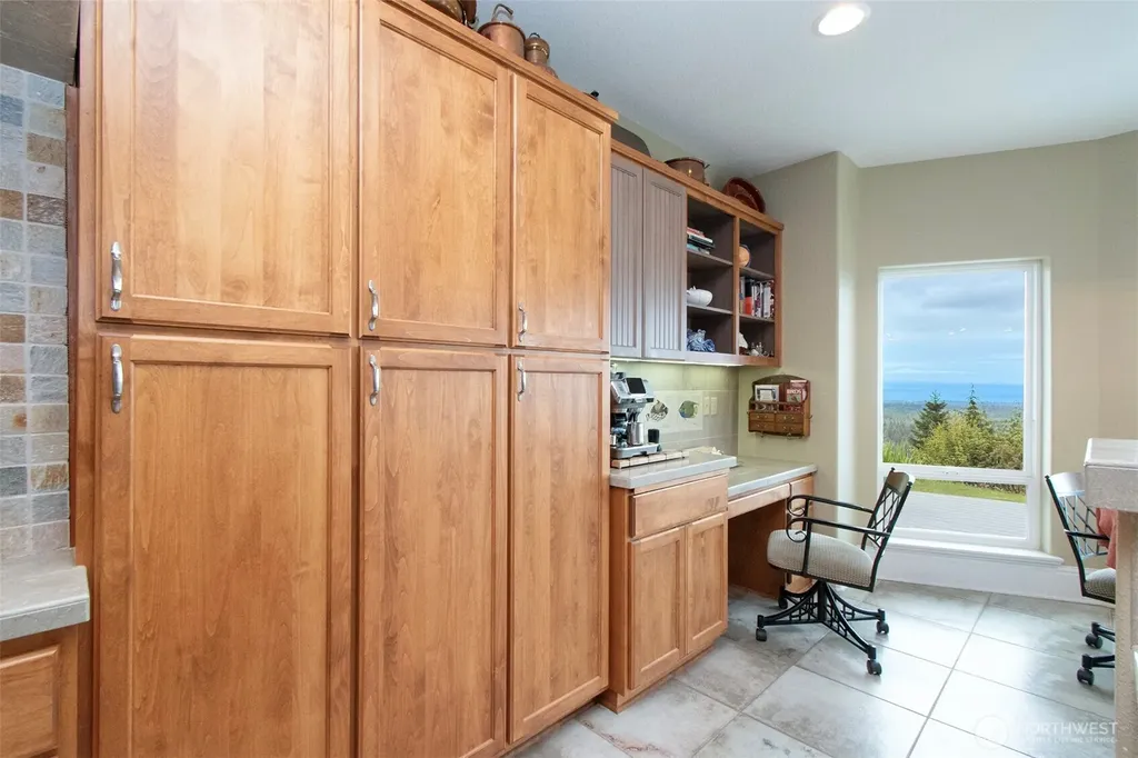 364 Maletti Hill Road Port Angeles WA 98362
