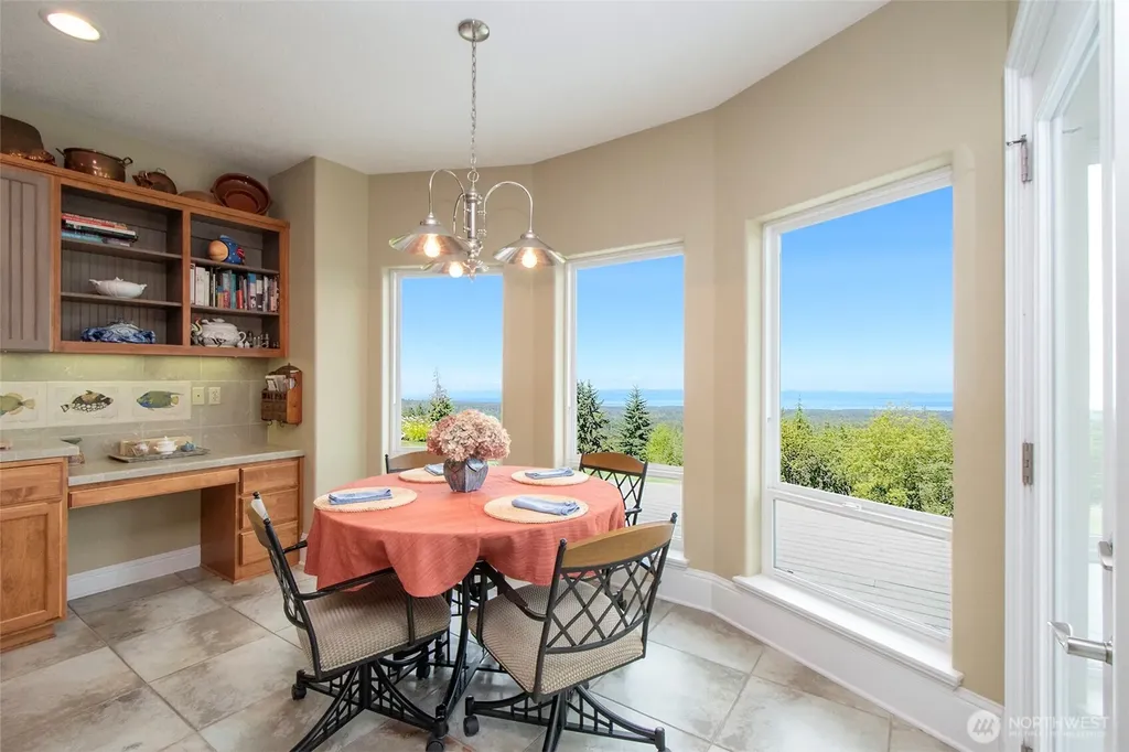 364 Maletti Hill Road Port Angeles WA 98362