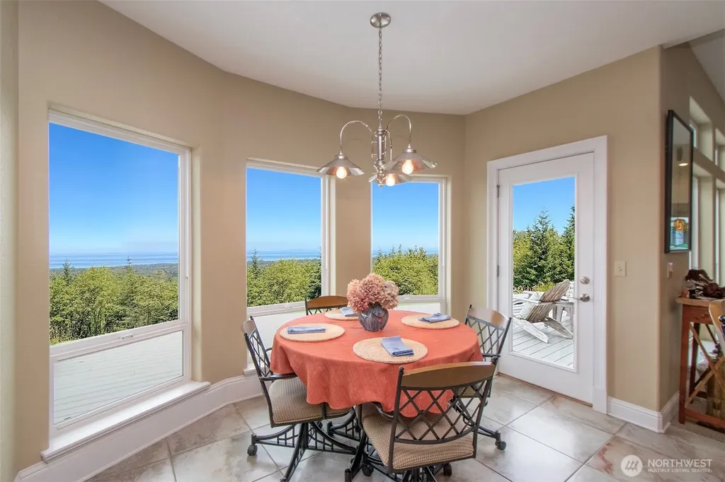 364 Maletti Hill Road Port Angeles WA 98362