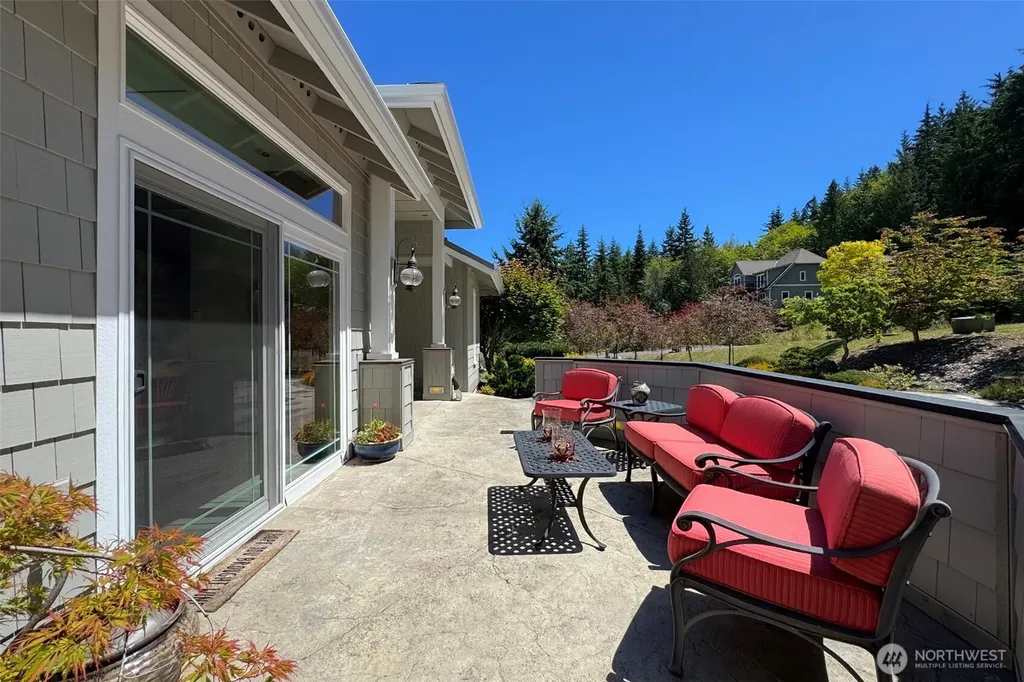 364 Maletti Hill Road Port Angeles WA 98362