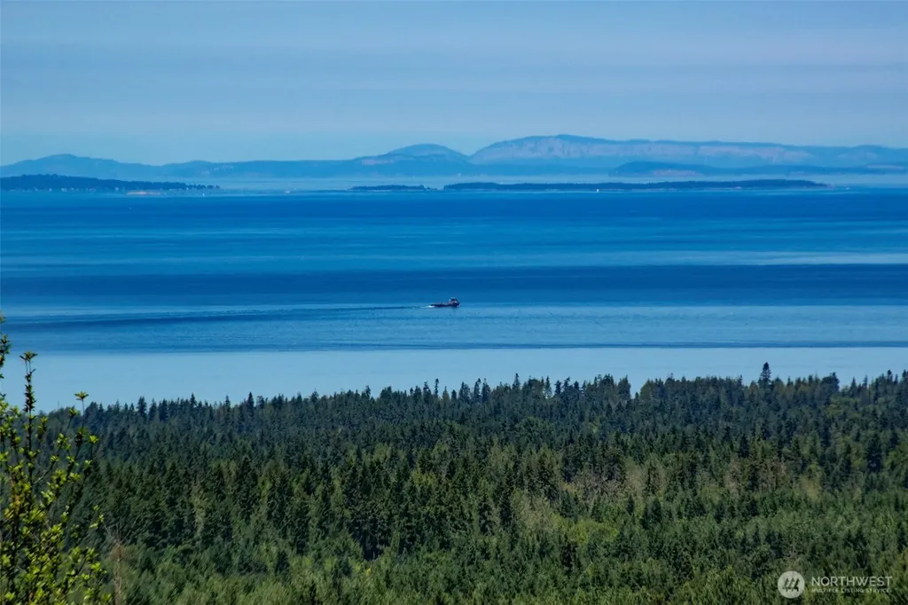 364 Maletti Hill Road Port Angeles WA 98362