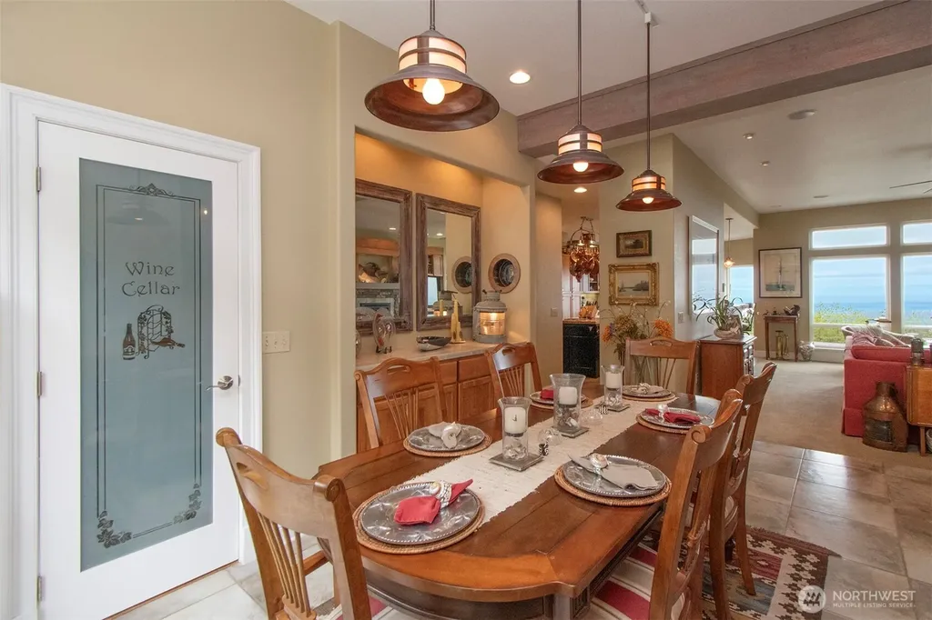 364 Maletti Hill Road Port Angeles WA 98362