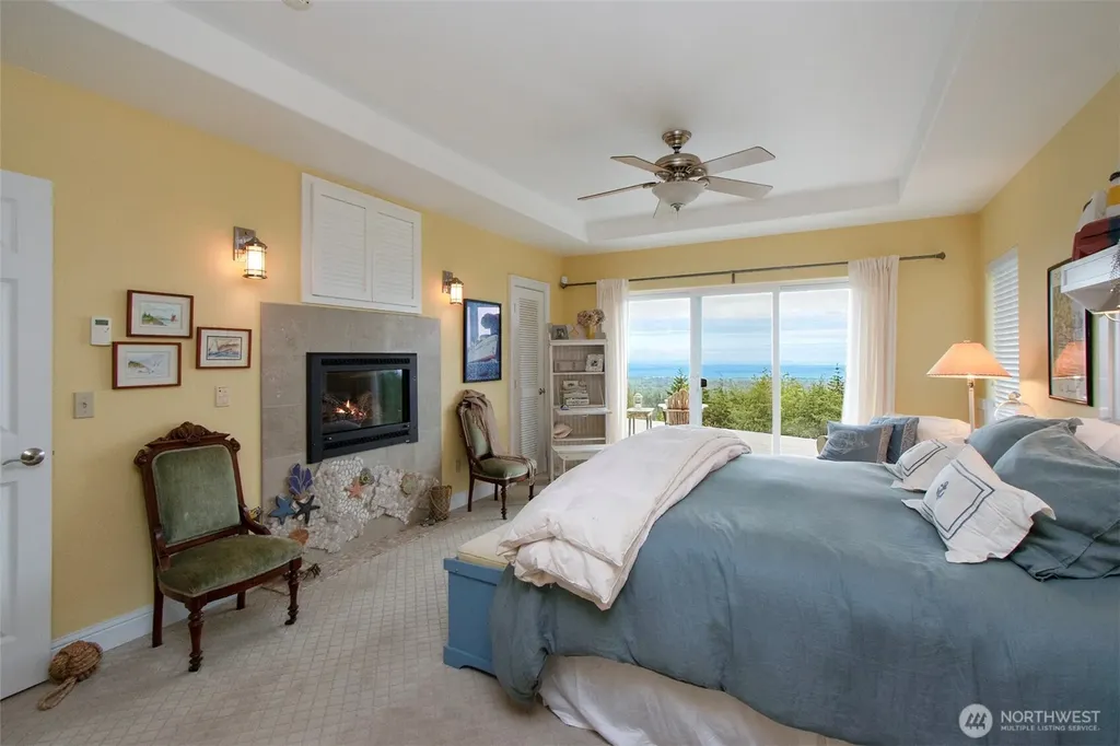 364 Maletti Hill Road Port Angeles WA 98362
