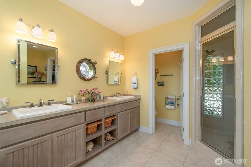 364 Maletti Hill Road Port Angeles WA 98362