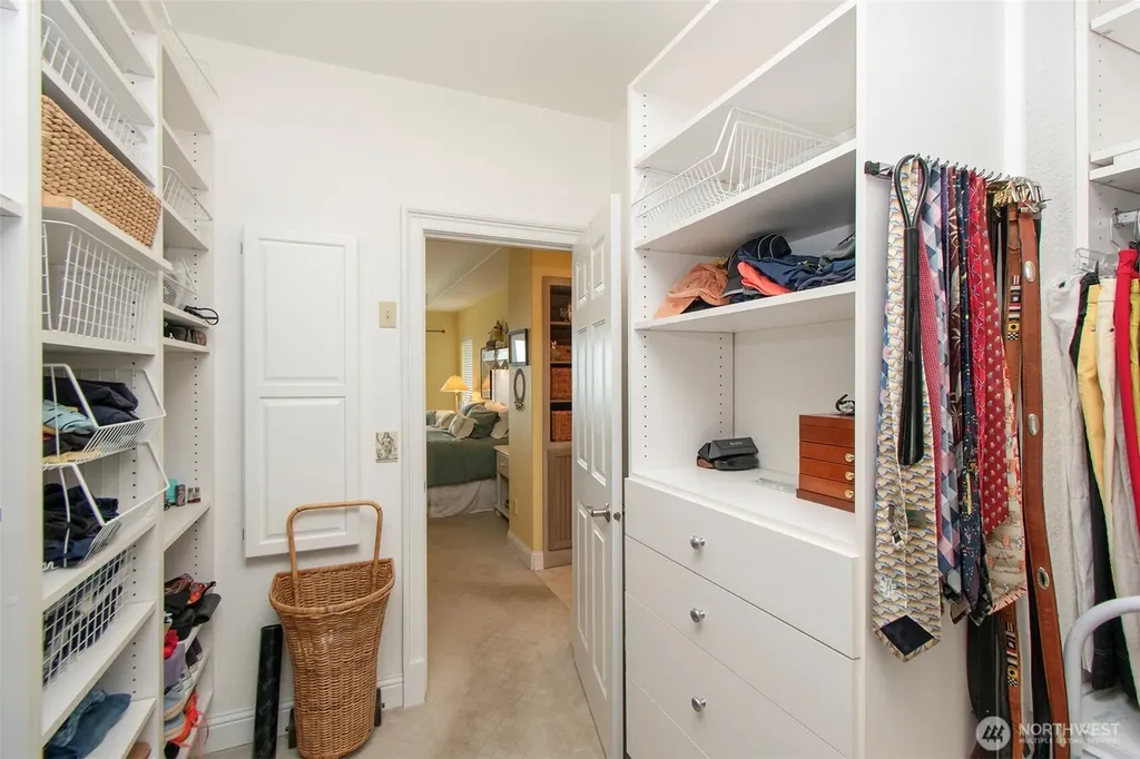 364 Maletti Hill Road Port Angeles WA 98362