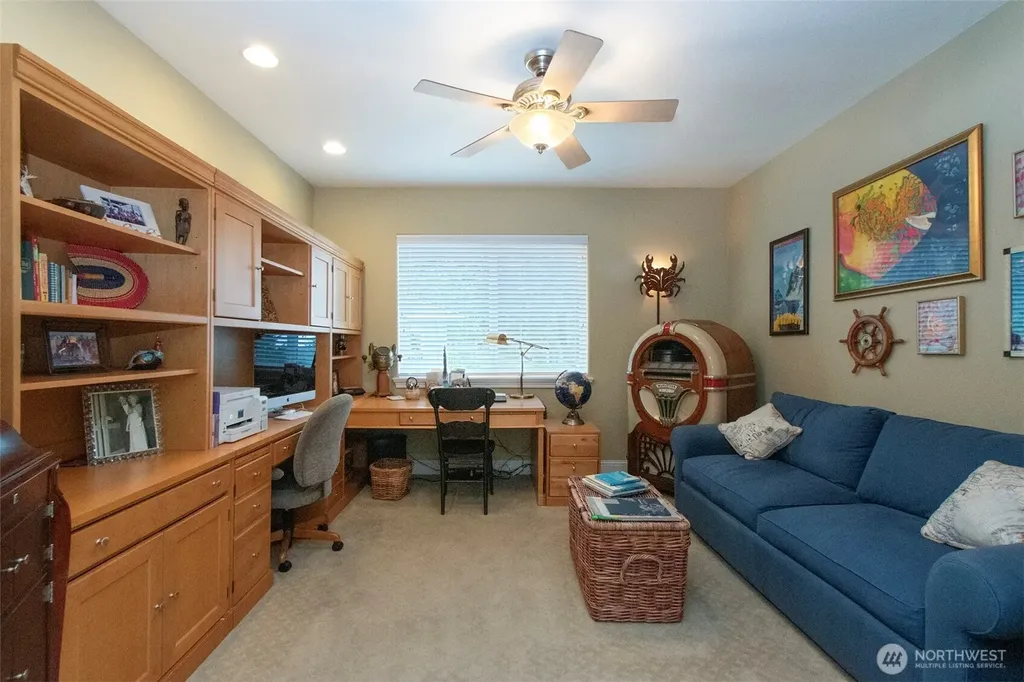 364 Maletti Hill Road Port Angeles WA 98362