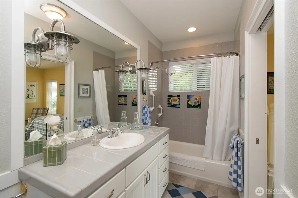 364 Maletti Hill Road Port Angeles WA 98362