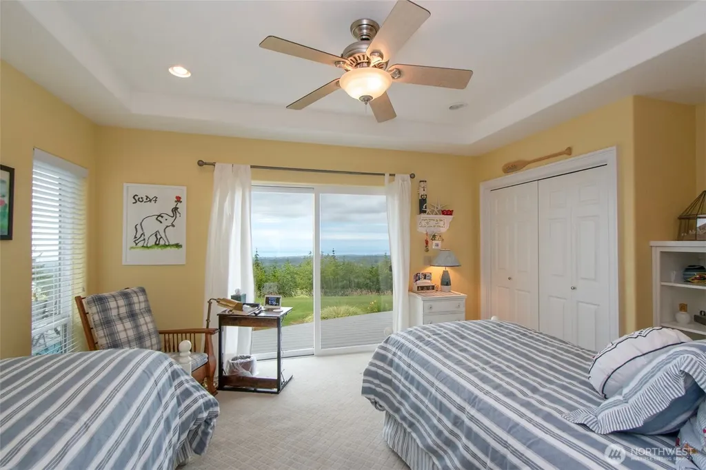 364 Maletti Hill Road Port Angeles WA 98362