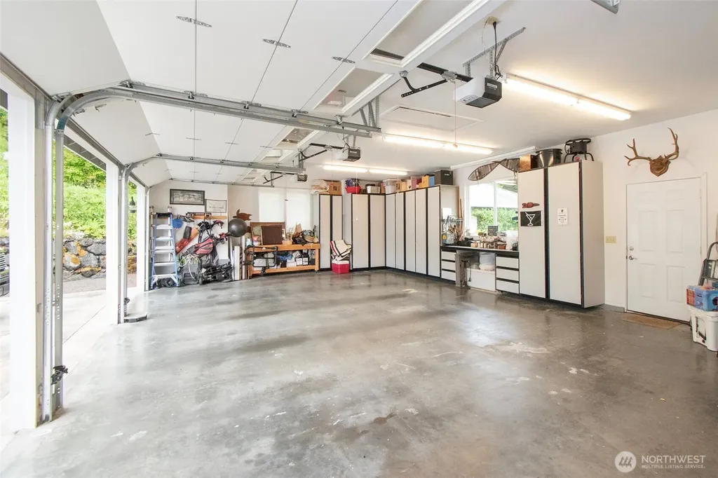 364 Maletti Hill Road Port Angeles WA 98362