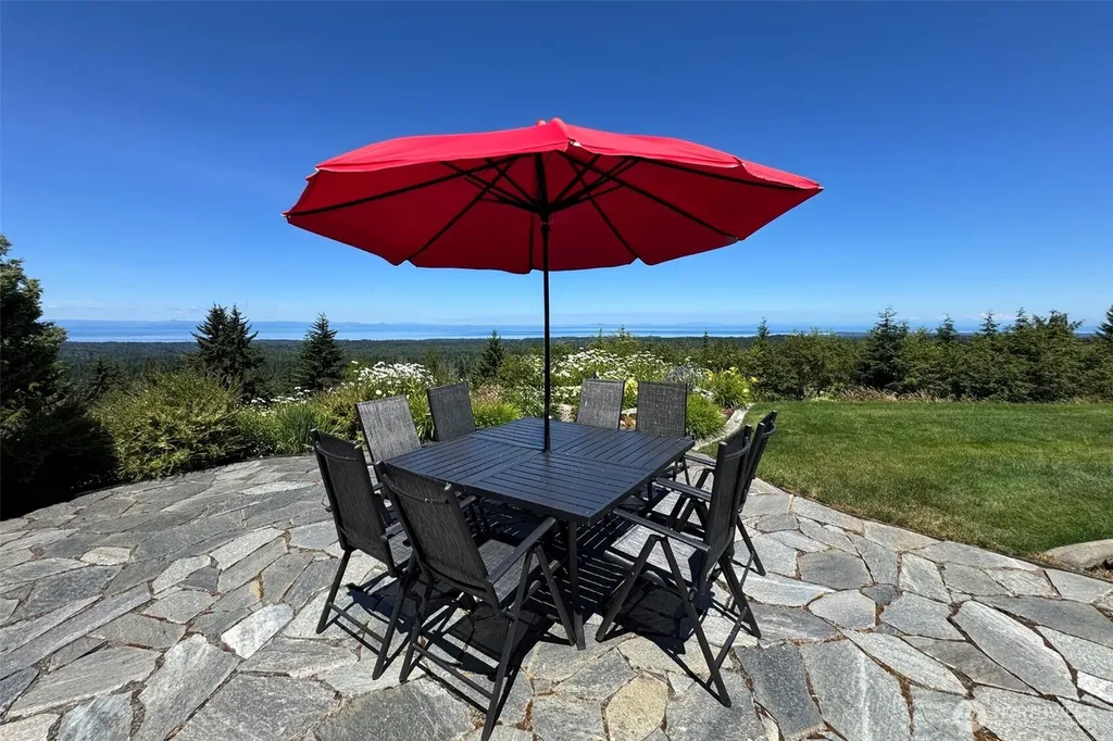 364 Maletti Hill Road Port Angeles WA 98362