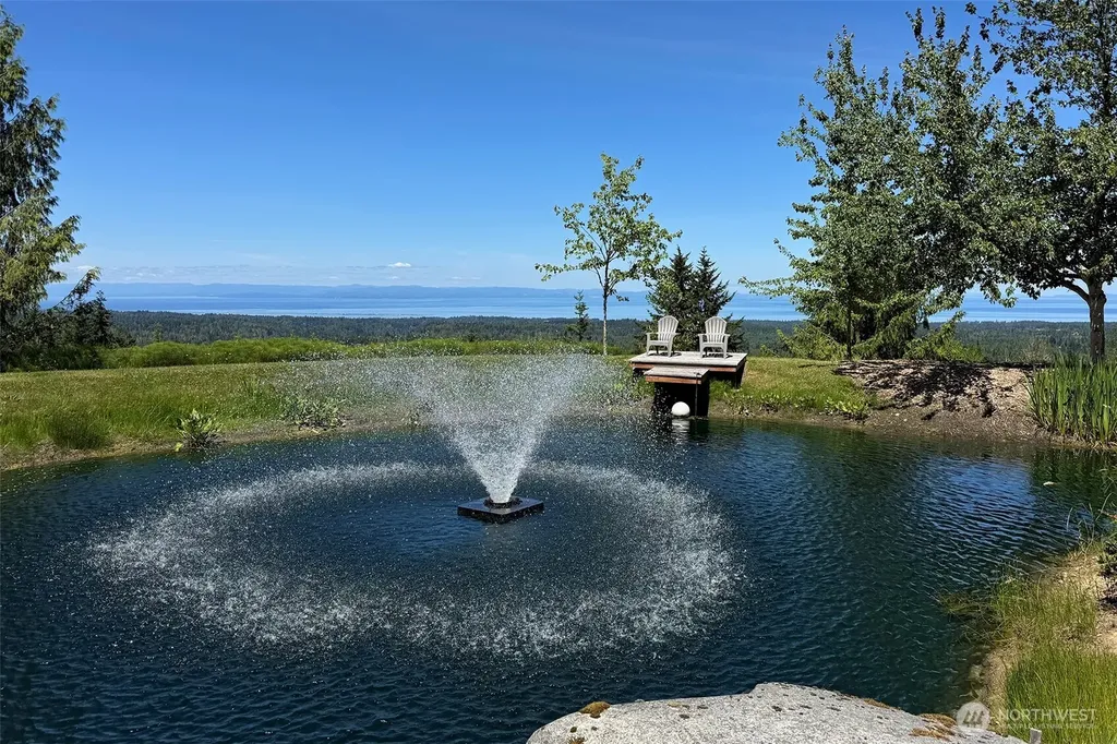 364 Maletti Hill Road Port Angeles WA 98362