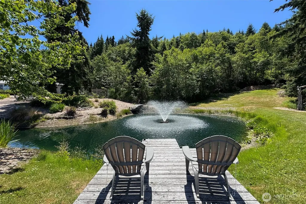 364 Maletti Hill Road Port Angeles WA 98362