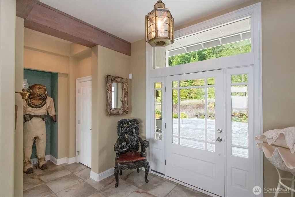 364 Maletti Hill Road Port Angeles WA 98362