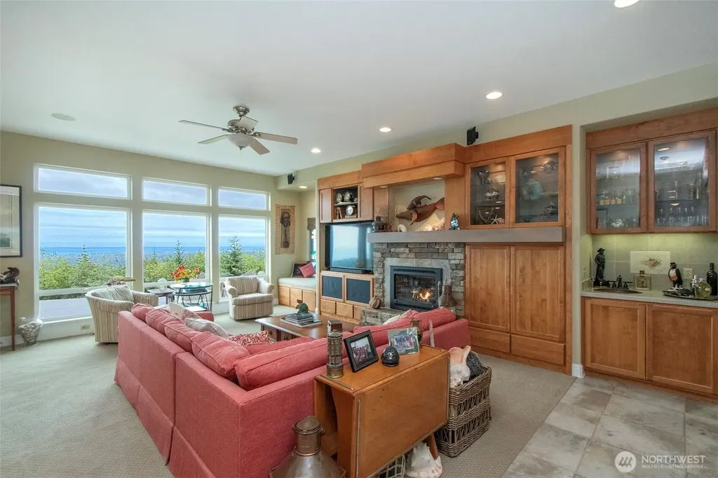 364 Maletti Hill Road Port Angeles WA 98362