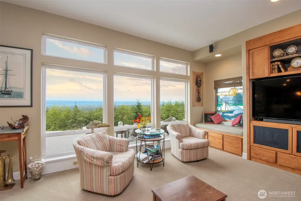 364 Maletti Hill Road Port Angeles WA 98362