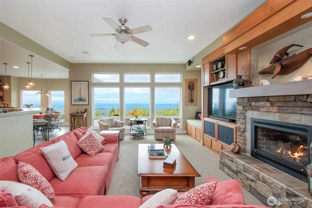 364 Maletti Hill Road Port Angeles WA 98362