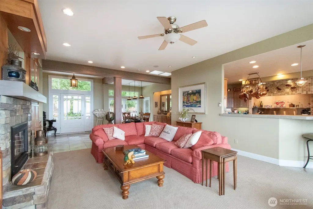364 Maletti Hill Road Port Angeles WA 98362