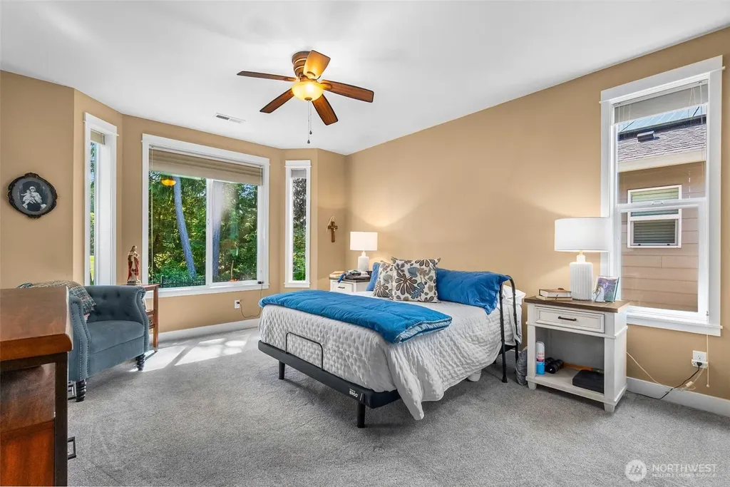 8227 Orcas Loop NE Lacey WA 98516