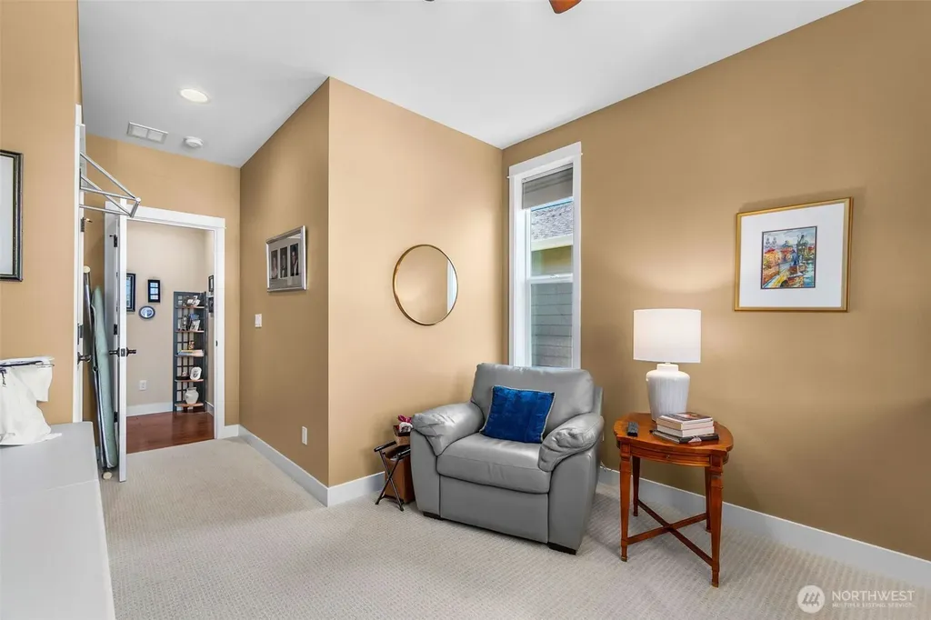 8227 Orcas Loop NE Lacey WA 98516