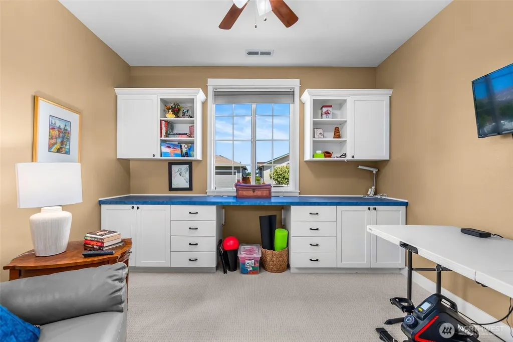 8227 Orcas Loop NE Lacey WA 98516