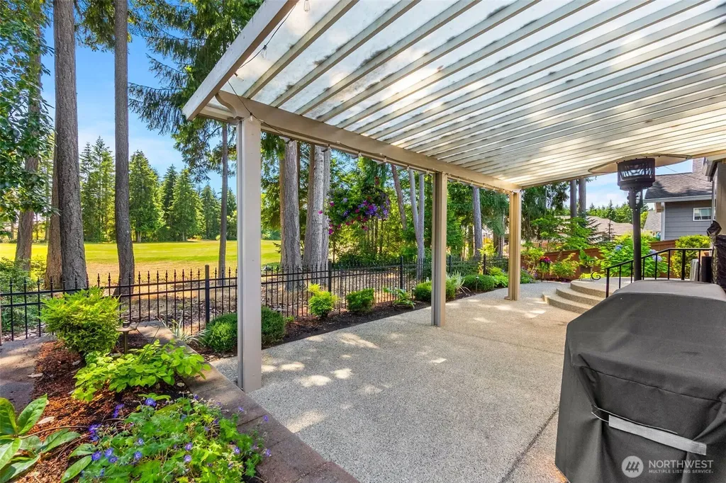 8227 Orcas Loop NE Lacey WA 98516