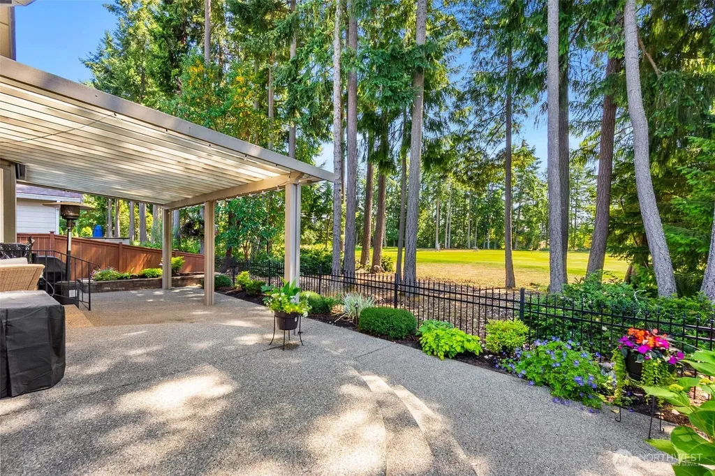 8227 Orcas Loop NE Lacey WA 98516