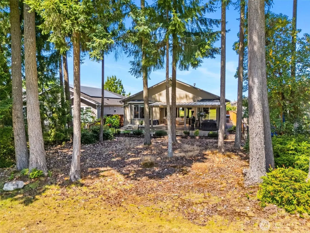 8227 Orcas Loop NE Lacey WA 98516