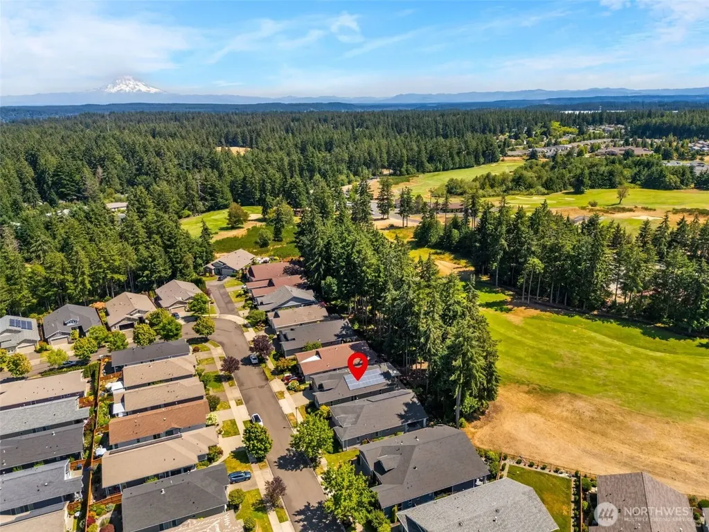 8227 Orcas Loop NE Lacey WA 98516