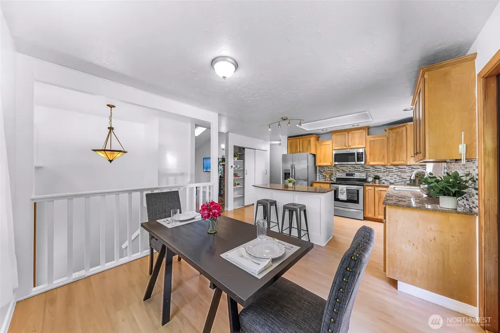 400 Sudden Valley Drive Bellingham WA 98229
