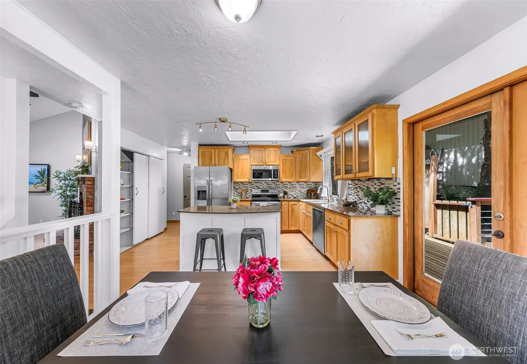 400 Sudden Valley Drive Bellingham WA 98229