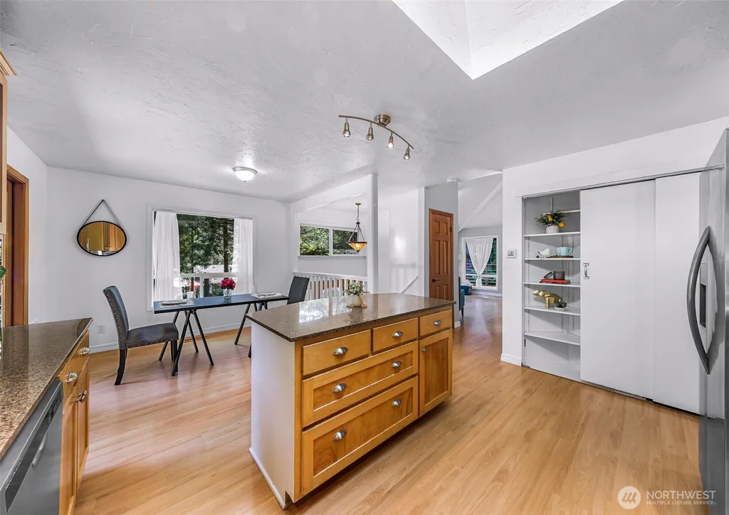 400 Sudden Valley Drive Bellingham WA 98229