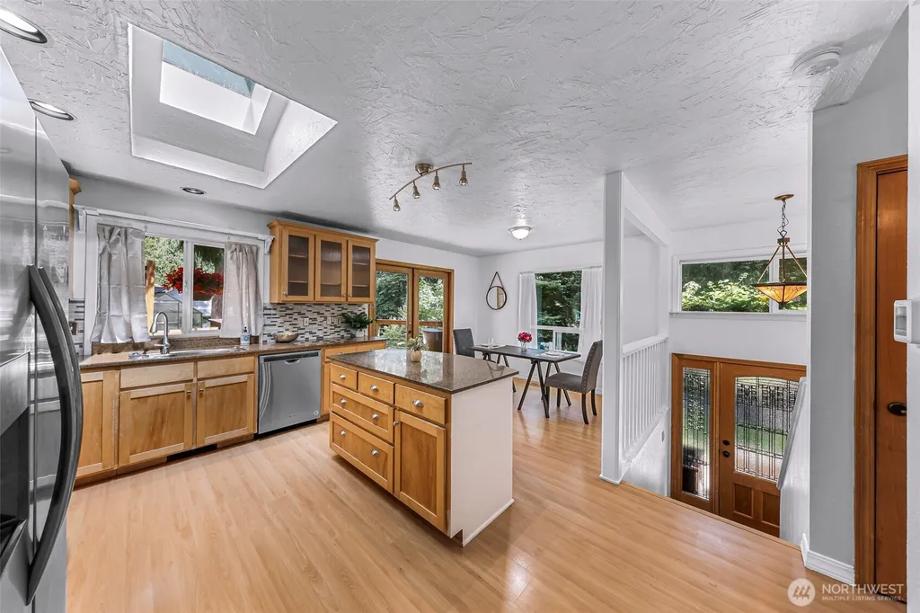 400 Sudden Valley Drive Bellingham WA 98229