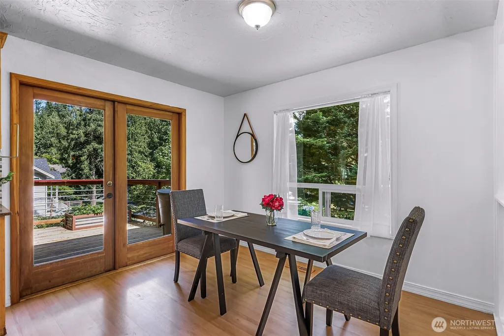 400 Sudden Valley Drive Bellingham WA 98229