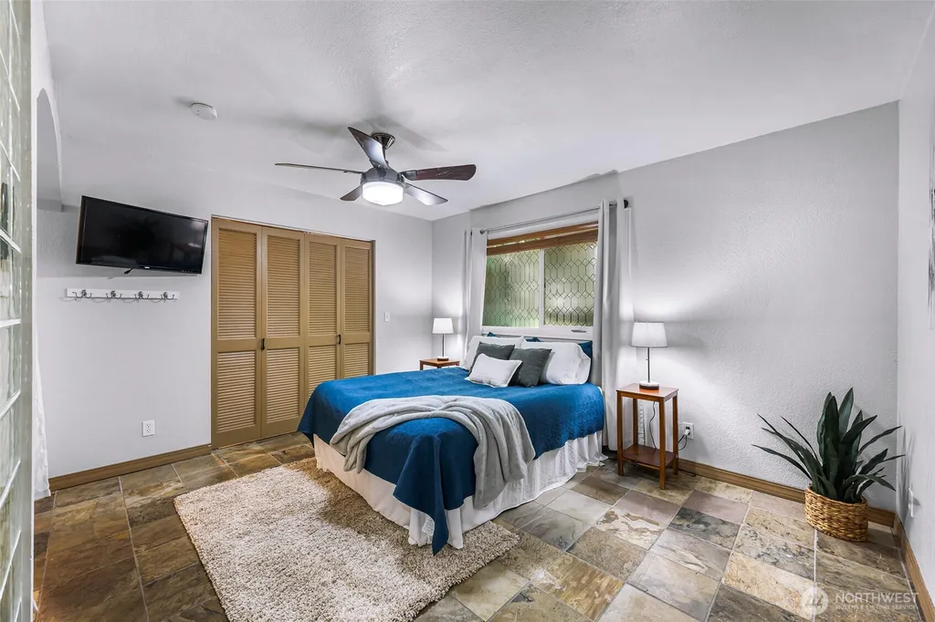 400 Sudden Valley Drive Bellingham WA 98229