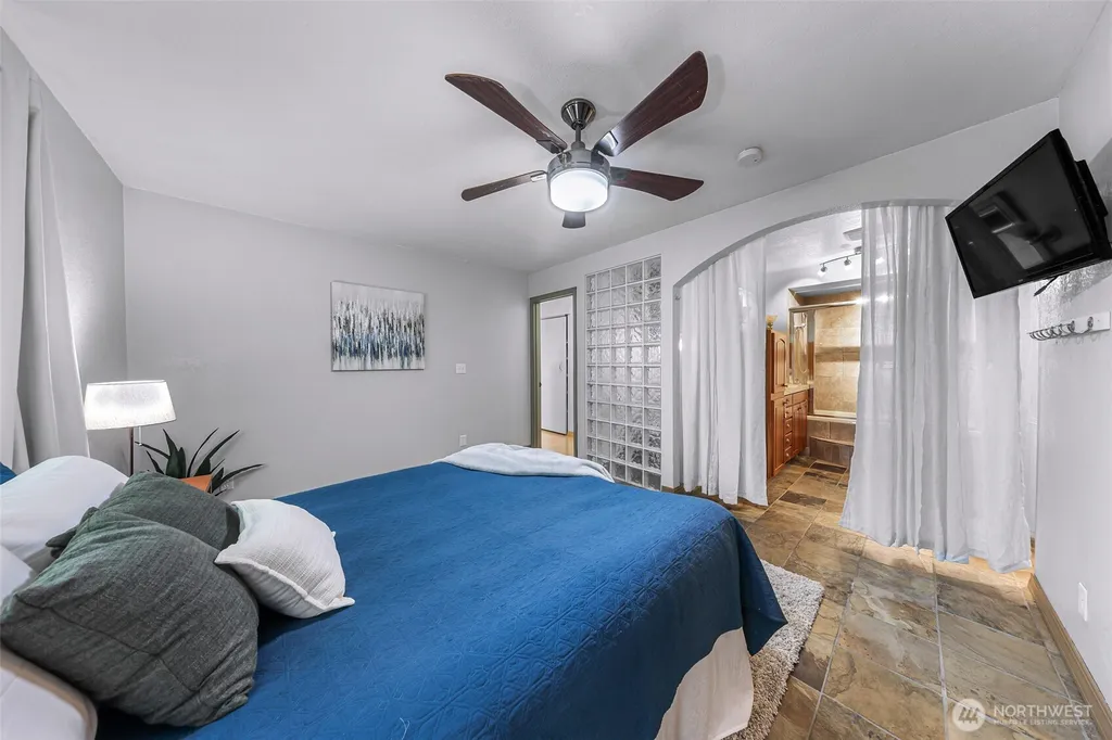 400 Sudden Valley Drive Bellingham WA 98229