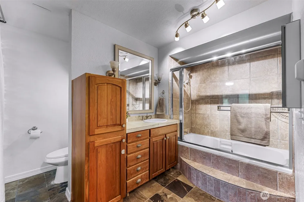 400 Sudden Valley Drive Bellingham WA 98229