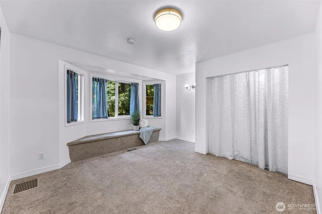 400 Sudden Valley Drive Bellingham WA 98229