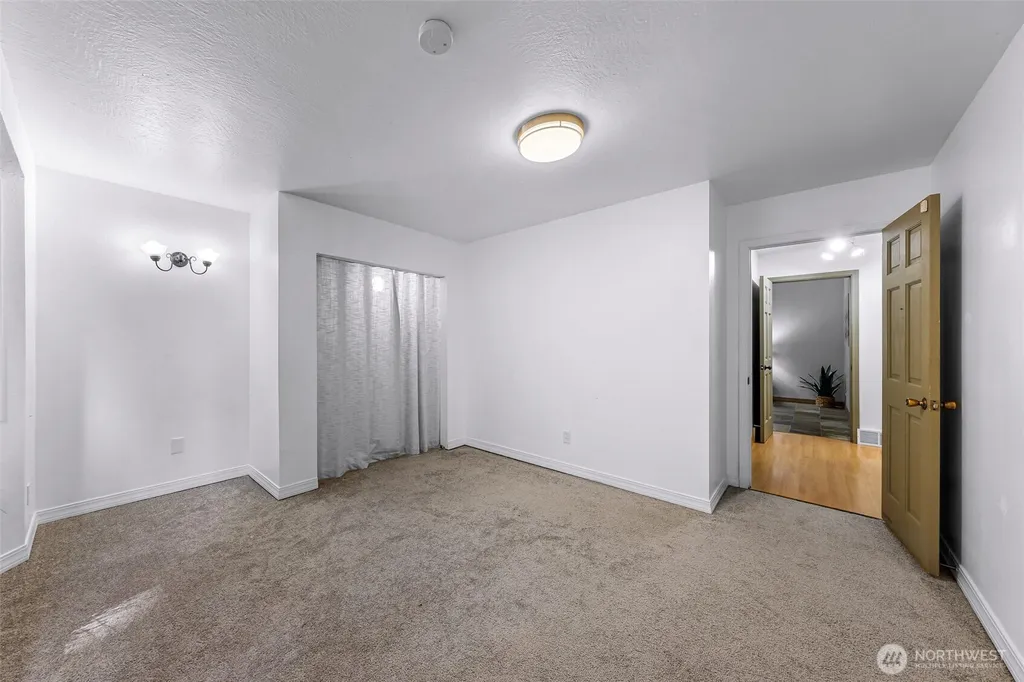 400 Sudden Valley Drive Bellingham WA 98229