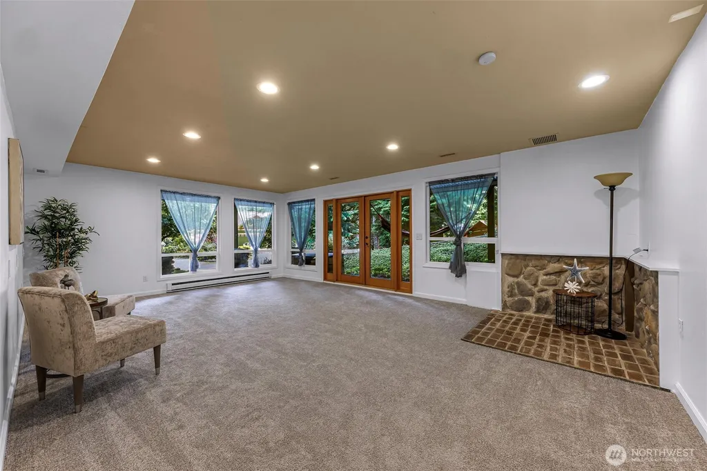 400 Sudden Valley Drive Bellingham WA 98229