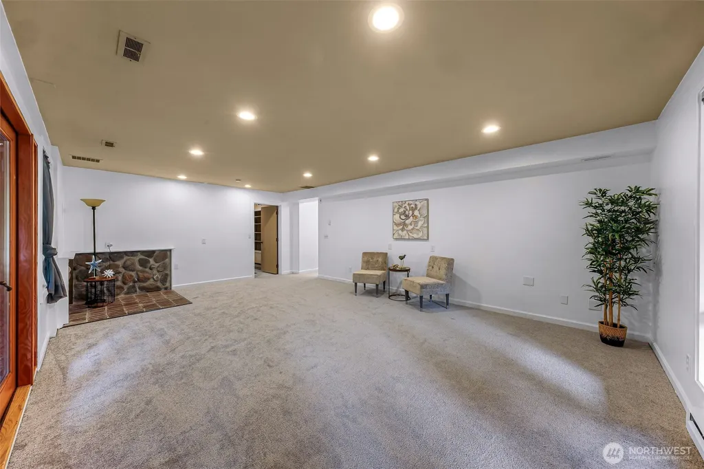 400 Sudden Valley Drive Bellingham WA 98229