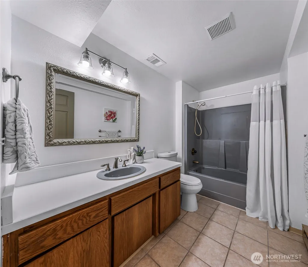 400 Sudden Valley Drive Bellingham WA 98229