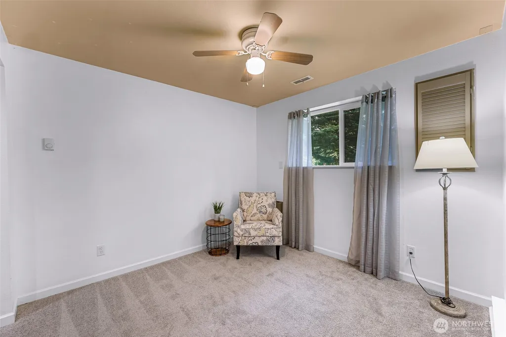 400 Sudden Valley Drive Bellingham WA 98229