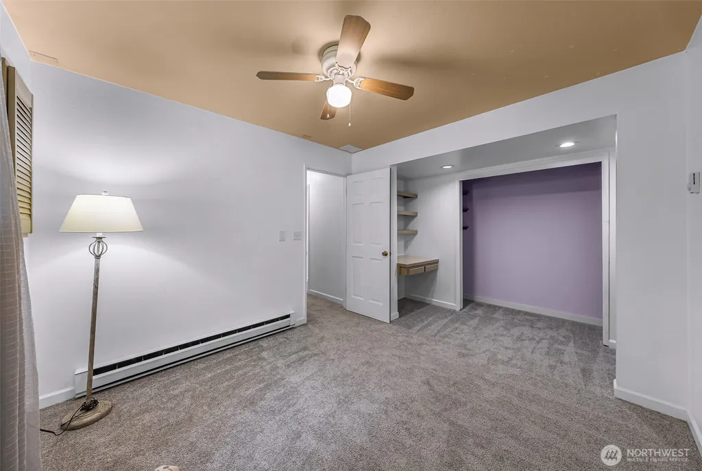 400 Sudden Valley Drive Bellingham WA 98229